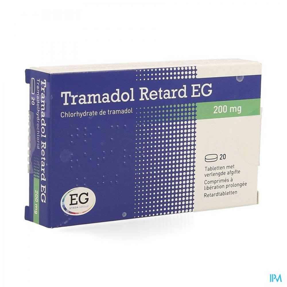 tramadol stada tabletten