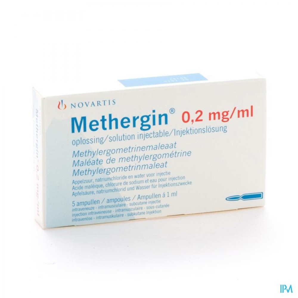 methergin-amp-5-x-0-2-mg-1-ml-apotheek-t-kindt