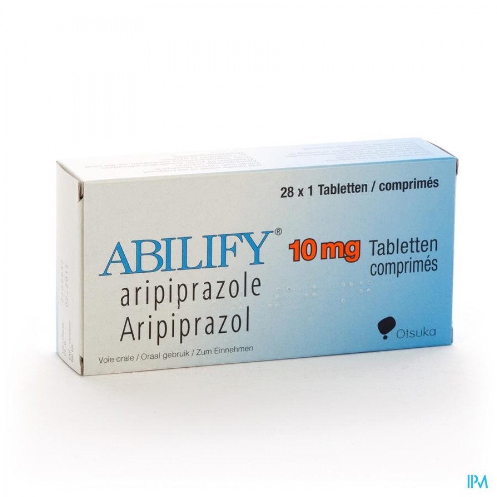 Carbimazole Tablets Info  Carbimazole Side Effects Patient Patient