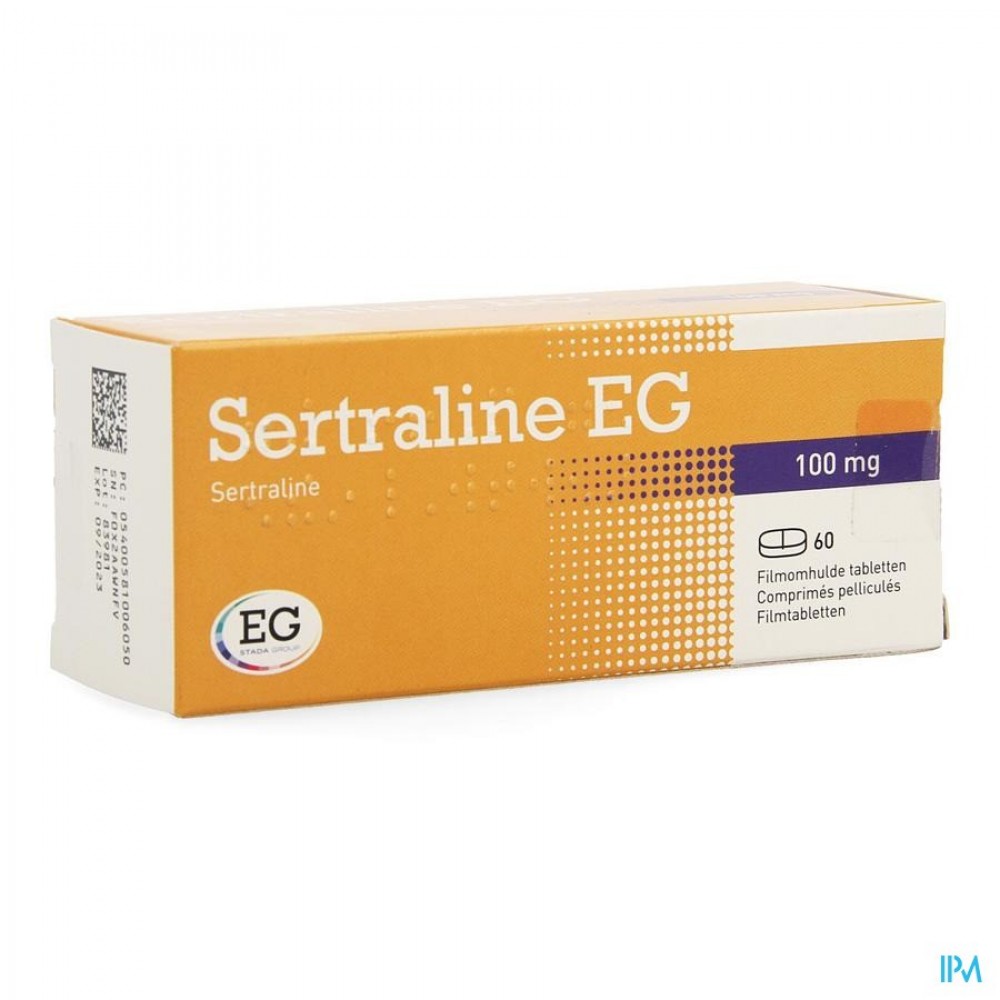 sertraline-eg-100mg-tabl-60x100mg-apotheek-t-kindt