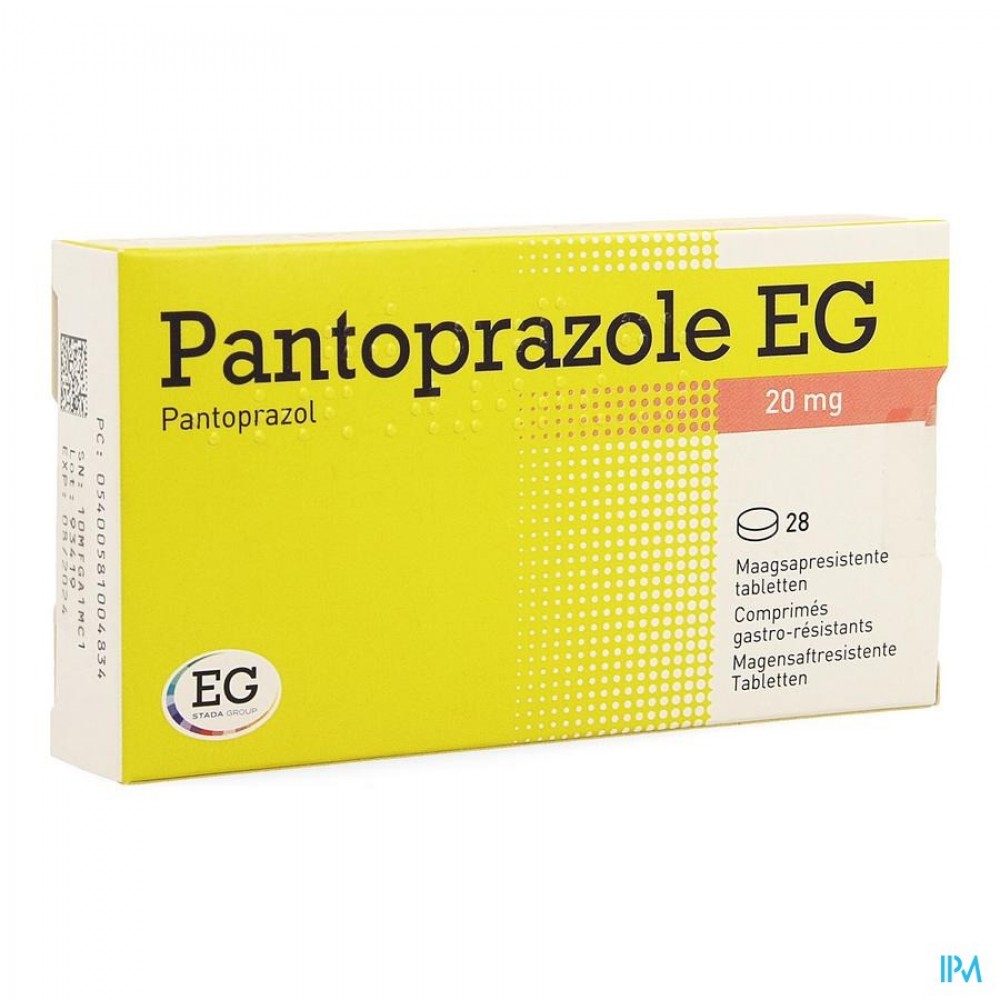 pantoprazole-eg-20mg-maagsapresist-tabl-blist-28-apotheek-t-kindt