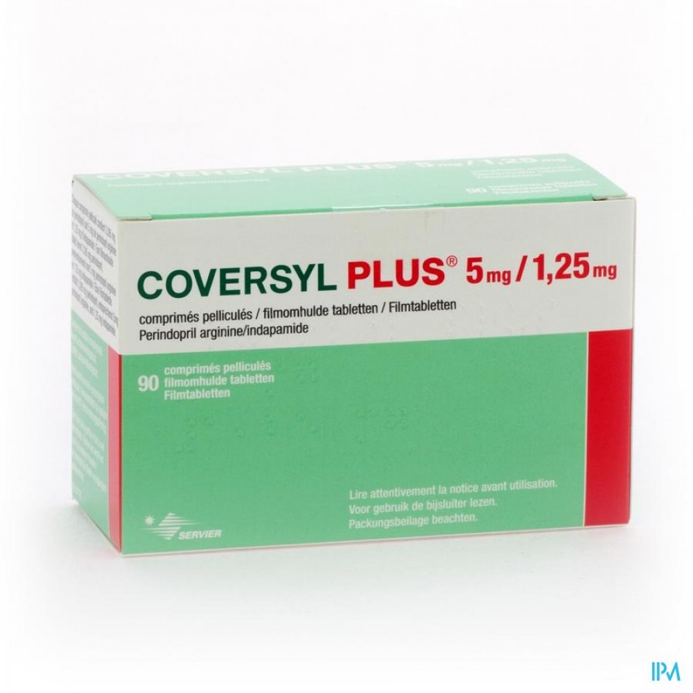 coversyl-plus-5-0mg-1-25-mg-comp-90-apotheek-t-kindt