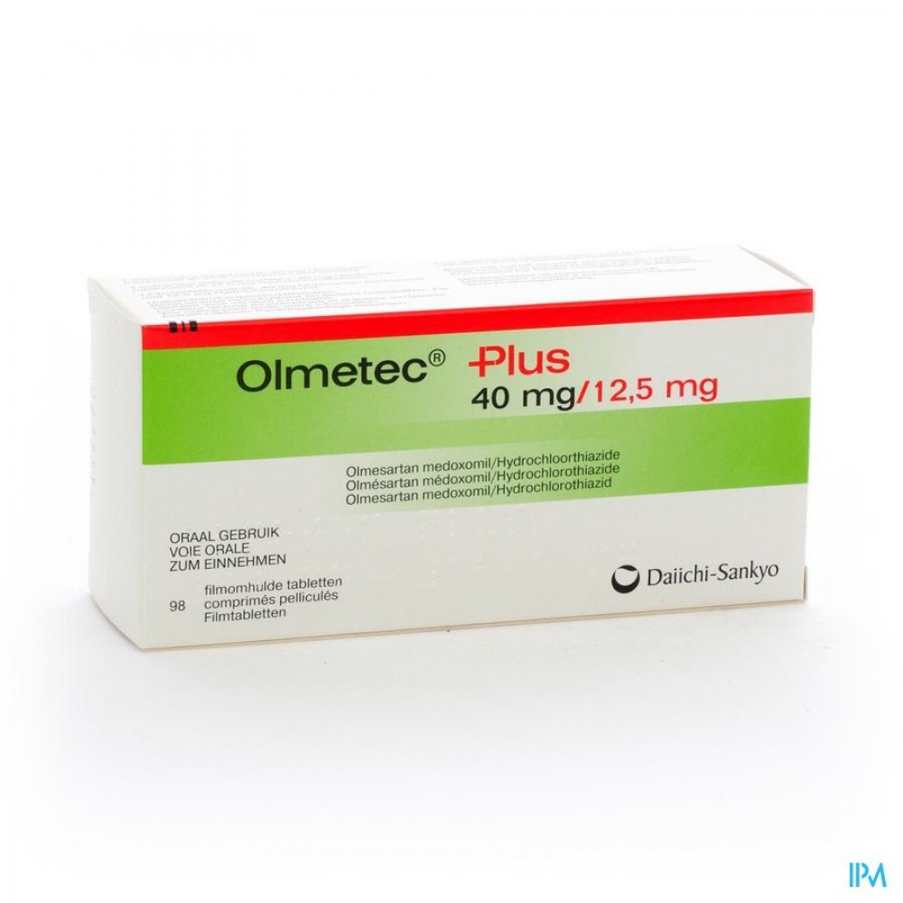 Чем заменить кардосал. Olmetec Plus 40 MG/25mg. Olmetec 20 MG. Кардосал 40мг таблетка. Olmetec 40.