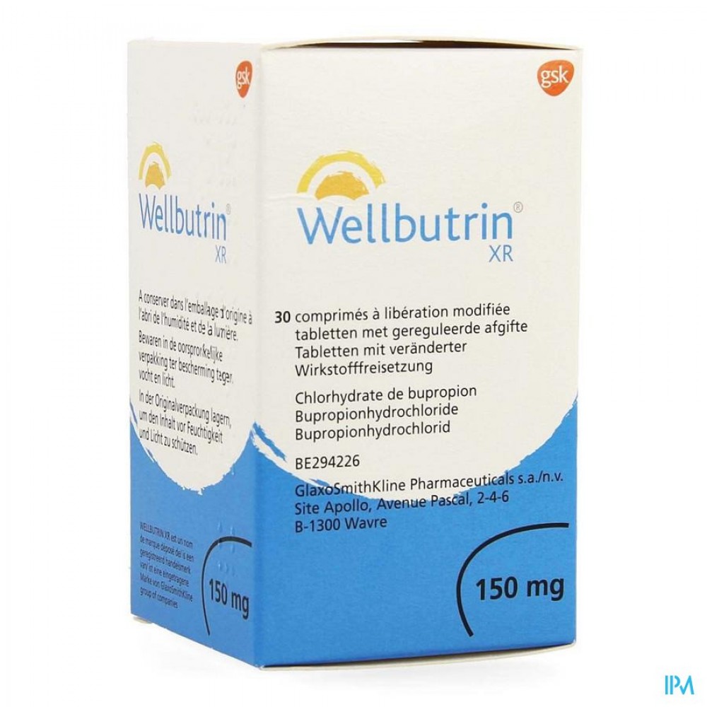 Vibramycin 100 mg kaufen