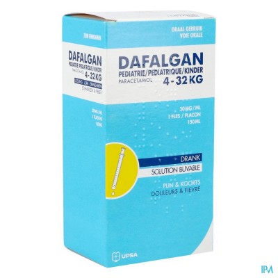 Durogesic Pl Emp 10x 25mcg/heure/uur