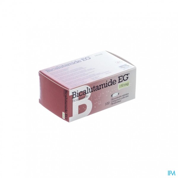 bicalutamide 150 mg price